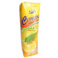 �������������ֹ�֭1000ml