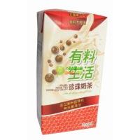 �_�����������̲����300ml