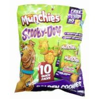 PREE��ͨ���棨�߷ǹ���250��