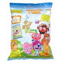 PARK��ͨ���棨С��(d��ng)�250��