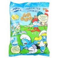 PARK��ͨ���棨�{(l��n)���`��250��