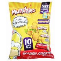 PREE��ͨ���棨��ɭһ�壩250��