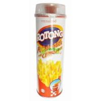 �宔�R���l�������u85��