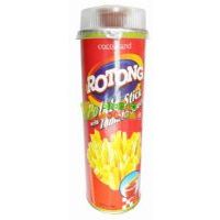 �宔(d��ng)�R���?xi��ng)l�������u85��