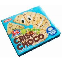 ���������ɣ�������������ζ��8��