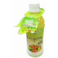 �G�~Ԓ÷������350ml