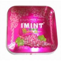 �𼪟o�Ǳ����ǣ�����������ζ��18g