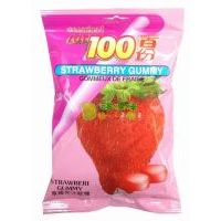 ��һ�ٰٷְٹ�֭��ǣ���ݮζ��100��