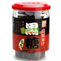 ���T��ӛ���ǣ��t����֭��390��