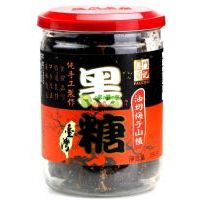 ���T��ӛ���ǣ�����÷��ɽ髣�390��