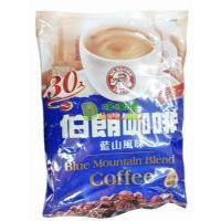 ���ʿ�������һ���{(l��n)ɽ�L(f��ng)ζ��450�˴��b