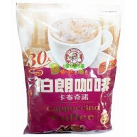 ���ʿ�������һ���������Z��510�˴��b