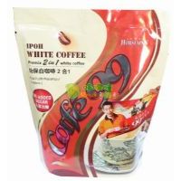 ����99�׿��ȣ�����һ��375��