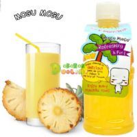 ĥ��ĥ�ȹ�֭��ϣ����}ζ��320ml