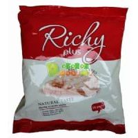 Խ��Richy���A���225��