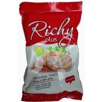 Խ��Richy���A���135��