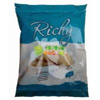 越南Richy咸脆仙貝150克