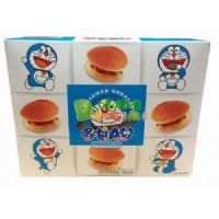 ����A���~茟����t��ζ��128��