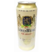 �R�Ʊ�����ơ��500ml