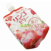 ��������������O��ζ��165g