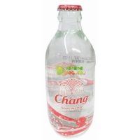 ̩��(gu��)�����K��ˮ��ԭζ��325ml