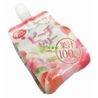 �������������ˮ����ζ��165g