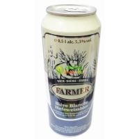 �f�@��С����ơ500ml