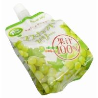 �����������������ζ��165g