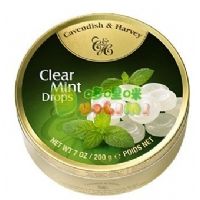 �����ǣ�����ζ��200�ˣ�433��