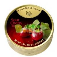 嘉云糖(車?yán)遄游叮?00克(259)