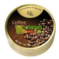 �����ǣ�����ζ��200��