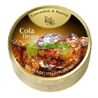 嘉云糖(可樂(lè)味)175克(950)