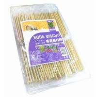 �F��������̦ζ��540��