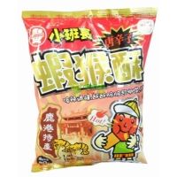 С���L(zh��ng)�r���֣�������ζ��62��