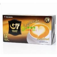 ��ԭG7��ӿ��ȣ�12С��X18�ˣ�