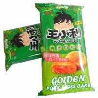 �K�����С���S����������[ζ����70gX2ö��