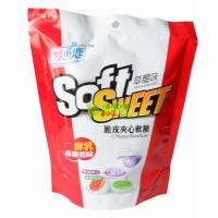 ��(m��ng)֮�ٴ�Ƥ�A��ܛ�ǣ���ݮζ��108��