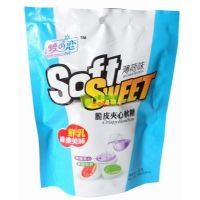 ��֮�ٴ�Ƥ�A��ܛ�ǣ�����ζ��108��