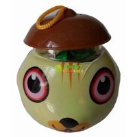 ��(l��)һ�ٳ���ʲ��ܛ�ǣ���ɫ��90�ˣ��ɃɷN������