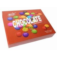 Ӣ�׉�֮���ɿ�������ʲ�\ζ��240�˻Һ�