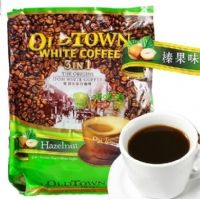 �R���f�ֈ��׿���3��һ��黹�ζ��480��