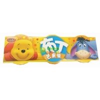 ��Ȼ�ɿ�ͨ������â��ζ��210������