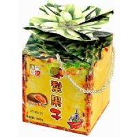 澳門(mén)葡記鳳梨果子酥300克