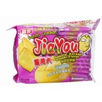 �������ϴ�ɣ���ɫ�ݲ�ζ��260�ˣ�ʮ����һ�䣩