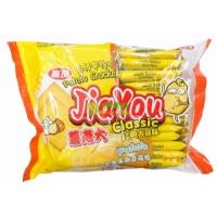 �������ϴ�ɣ���(j��ng)�����ζ��260�ˣ�ʮ����һ�䣩