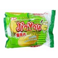 �������ϴ�ɣ��r����̦ζ��260�ˣ�ʮ����һ�䣩