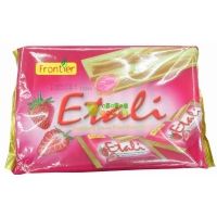 ����������������ݮ��120��