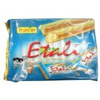 ��������������ţ�̣�120��