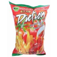 ���R���?xi��ng)l���������u��120��