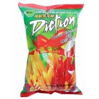 ���R���l���������u��120��